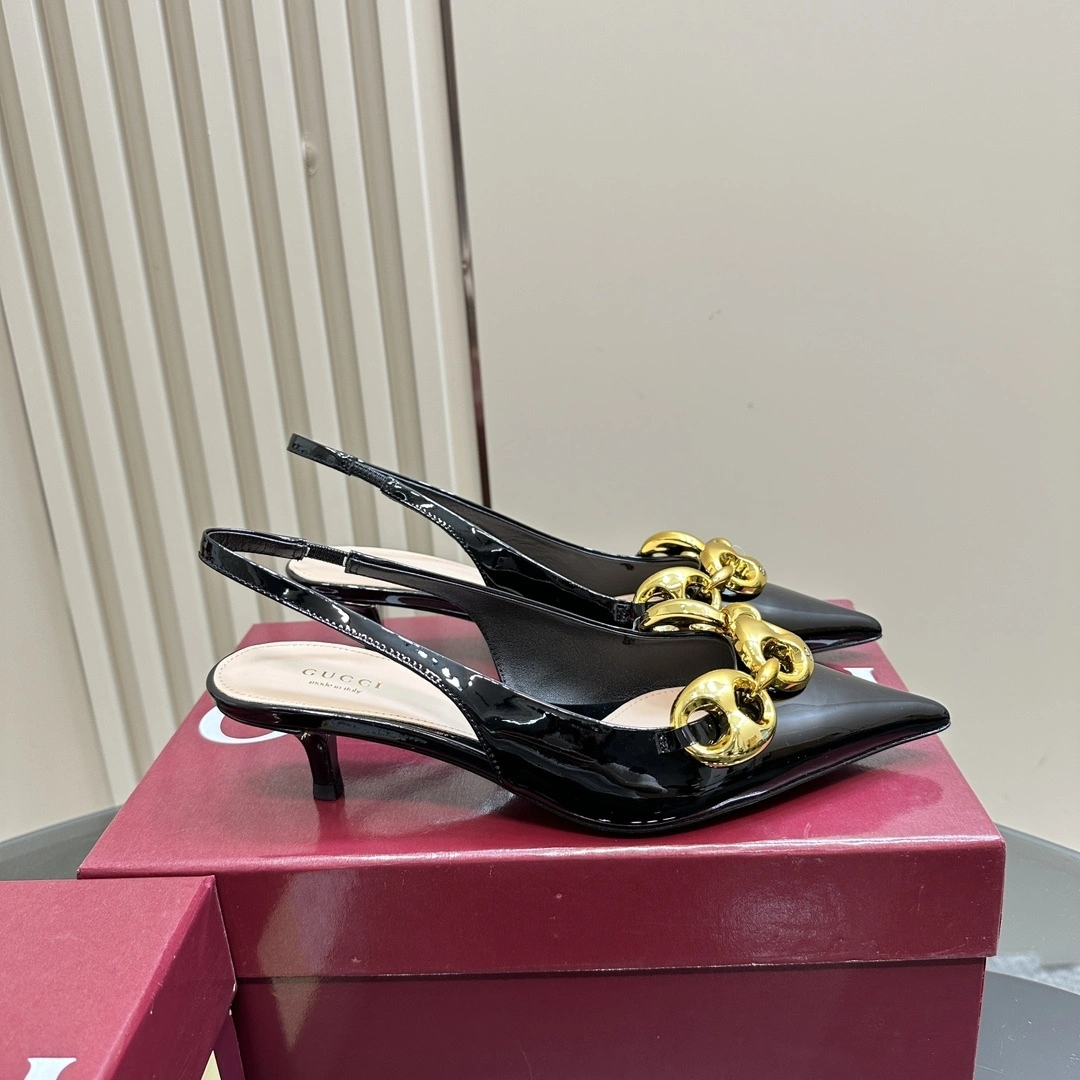 COCO-- 6u33i 794372 BNC80 1000 sheepskin Heel height：4.5CM item:D-X555L1117